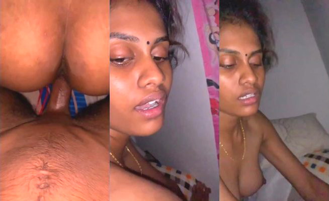 Fucking Doggy Sexy Desi Wife Full Clip