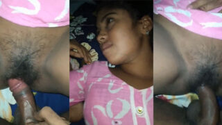 Bangla Village Babe Painful Sex Lover