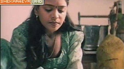 Biwi Having Affair Hubbys Yielder Brother