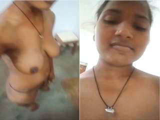 Caught on Cam – Today Exclusive Esi Girl Part