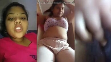 Randi Bhabh Sath Choda Chodi Blowjob Hot