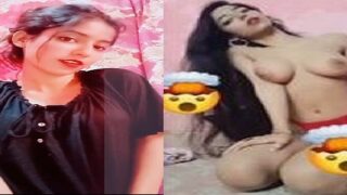 Hot Sex Chat Nude Show Indian Young Girl