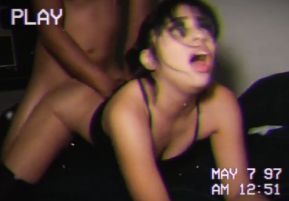 Hardcore Clips All Sex XXX Video Fsiblog Blue